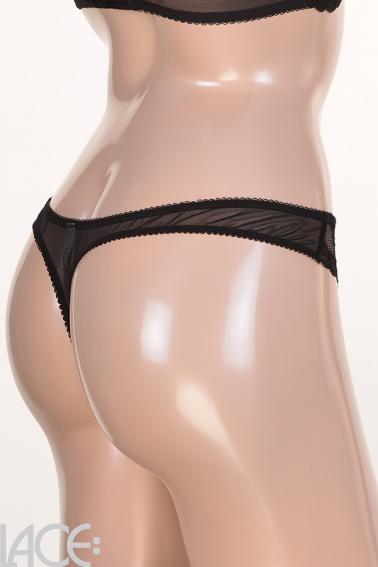 Gossard - Superboost G-streng