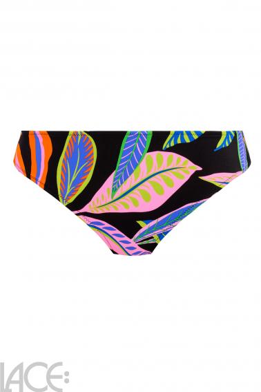 Freya Swim - Desert Disco Bikini Tai trusse