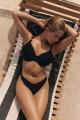 Freya Swim - Cala Cuba Bikini BH F-M skål