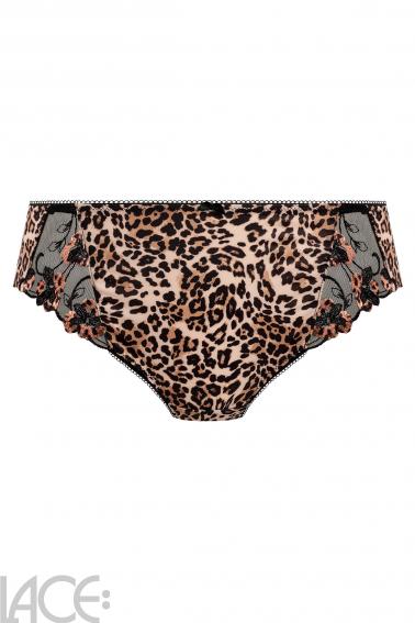 Fantasie Lingerie - Talia Tai trusse