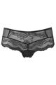 Gossard - Superboost Shorts