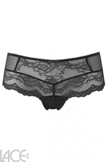 Gossard - Superboost Shorts