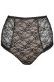 PrimaDonna Lingerie - Livonia Højtaljet G-Streng
