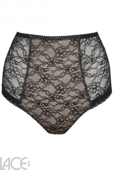 PrimaDonna Lingerie - Livonia Højtaljet G-Streng