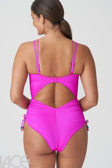 PrimaDonna Swim - Narta Monokini F-G skål