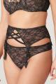 PrimaDonna Lingerie - Livonia Strømpeholder