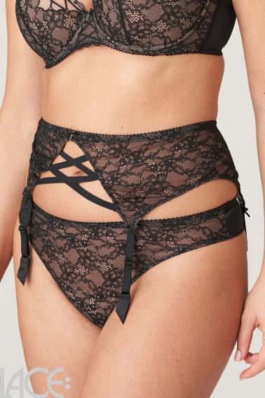 PrimaDonna Lingerie - Livonia Strømpeholder