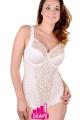 PrimaDonna Lingerie - Madison Body D-F skål