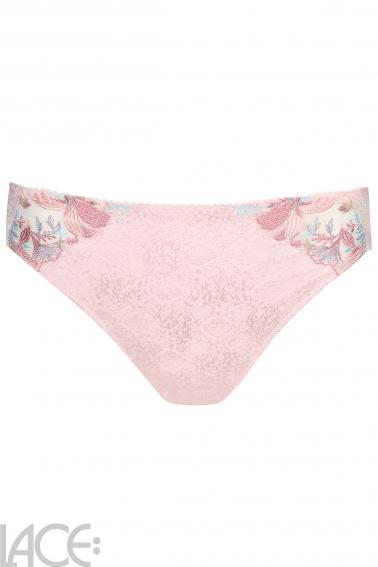 PrimaDonna Lingerie - Mohala Tai trusse