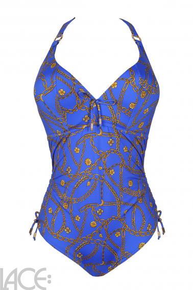 PrimaDonna Swim - Olbia Badedragt D-G skål