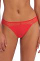 Freya Lingerie - Freya Signature Brasiliansk g-streng