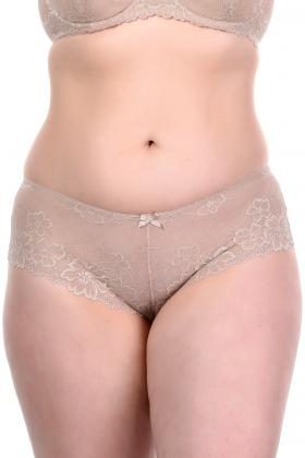 MAT Lingerie - Hipster - MAT Carmela 