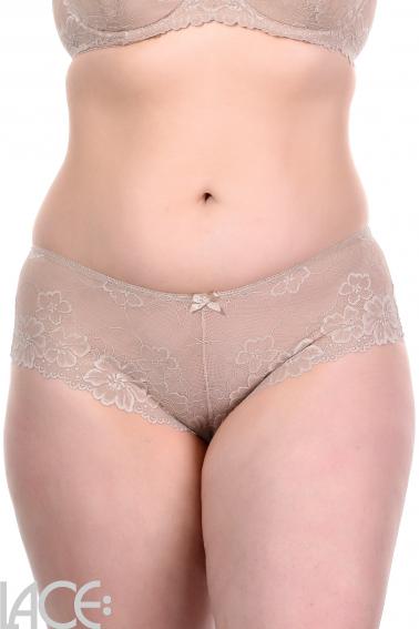 MAT Lingerie - Hipster - MAT Carmela 