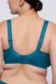 PrimaDonna Lingerie - Deauville BH I-K skål PrimaDonna Lingerie - Deauville BH I-K skål