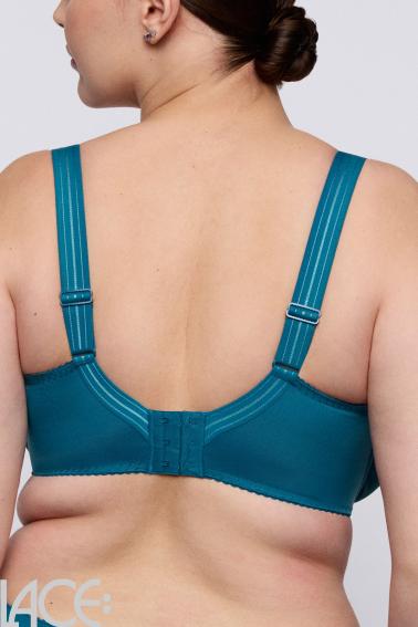 PrimaDonna Lingerie - Deauville BH I-K skål