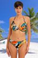 Freya Swim - Samba Nights Bikini BH Triangle F-H skål