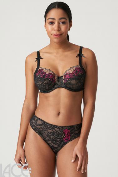 PrimaDonna Lingerie - Pleasanton BH D-H skål