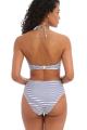 Freya Swim - New Shores Bikini BH Triangle F-H skål