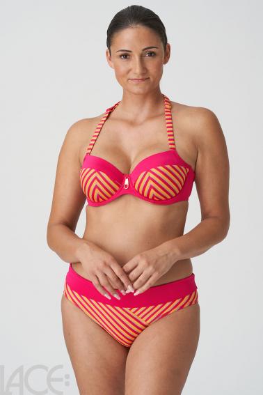 PrimaDonna Swim - La Concha Bikini Fold ned trusse