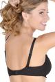 Simone Perele - Andora T-shirt BH D-G skål