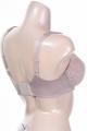 Empreinte - Melody BH E-H skål
