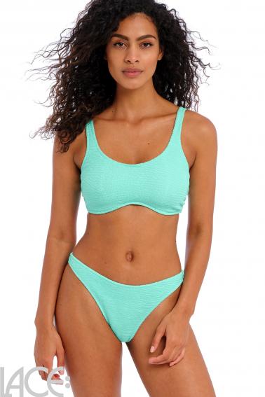 Freya Swim - Ibiza Waves Bikini Bandeau BH F-I skål