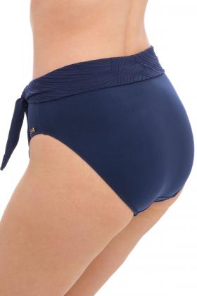 Fantasie Swim - Ottawa Bikini Fold ned trusse