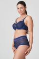 PrimaDonna Lingerie - Sophora 3/4 Skål BH E-G skål