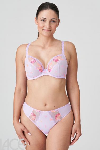 PrimaDonna Lingerie - Palace Garden G-streng