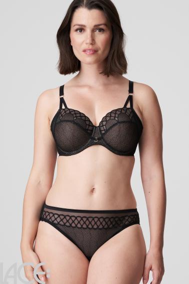 PrimaDonna Lingerie - Vya BH D-H skål