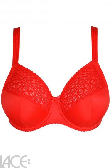PrimaDonna Lingerie - Montara BH E-G skål