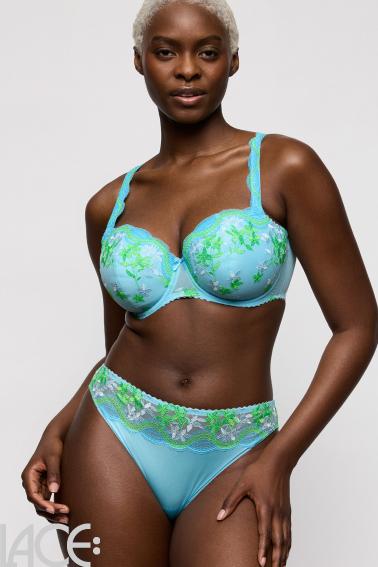 PrimaDonna Lingerie - Cala Luna Balkonette BH E-G skål