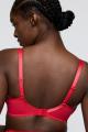 PrimaDonna Lingerie - Solisse Décolleté BH D-G skål PrimaDonna Lingerie - Solisse Décolleté BH D-G skål