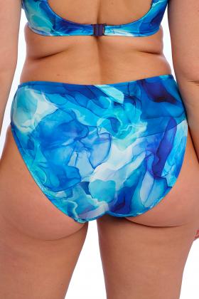 Fantasie Swim - Saunton Sands Bikini Tai trusse