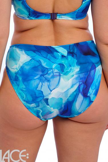 Fantasie Swim - Saunton Sands Bikini Tai trusse
