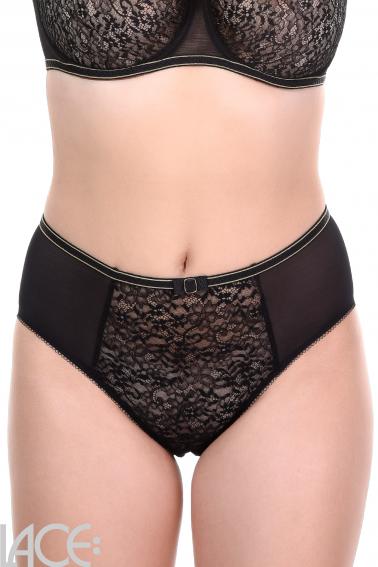 Empreinte - Allure Høj trusse Empreinte - Allure Høj trusse