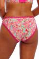 Freya Lingerie - Freya Flirt Tai trusse
