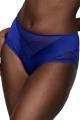 PrimaDonna Lingerie - Shimla Høj trusse PrimaDonna Lingerie - Shimla Høj trusse