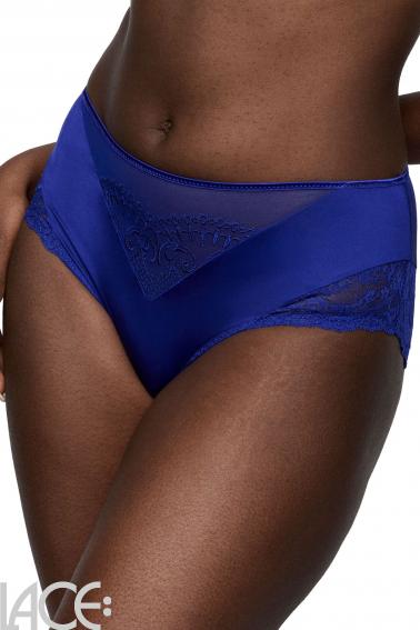 PrimaDonna Lingerie - Shimla Høj trusse