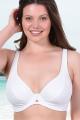 Freya Swim - Nomad Nights Bikini BH med dyb udskæring F-K skål