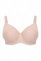 LACE Lingerie - Spacer T-shirt BH E-I skål - LACE #2 LACE Lingerie - Spacer T-shirt BH E-I skål - LACE #2