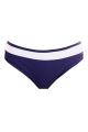 Panache Swim - Anya Cruise Bikini Tai trusse