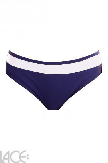 Panache Swim - Anya Cruise Bikini Tai trusse