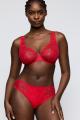 PrimaDonna Lingerie - Solisse Tai trusse PrimaDonna Lingerie - Solisse Tai trusse