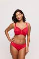 PrimaDonna Lingerie - Montara Tai trusse