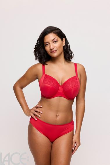 PrimaDonna Lingerie - Montara Tai trusse