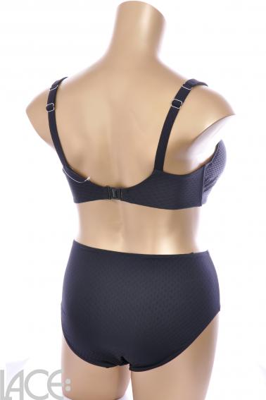 Ulla Swim - St. Tropez Bikini BH G-K skål