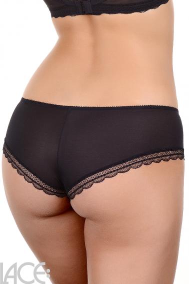 Chantelle - C Chic Sexy Shorts
