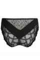 PrimaDonna Lingerie - Naica Tai trusse