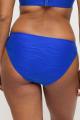 PrimaDonna Swim - Mantas Bikini Tai trusse